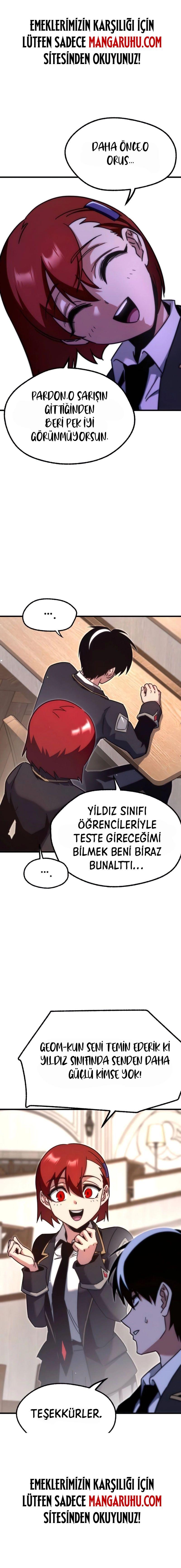 8-cmnq2268807i4ucwa0pciz3a1