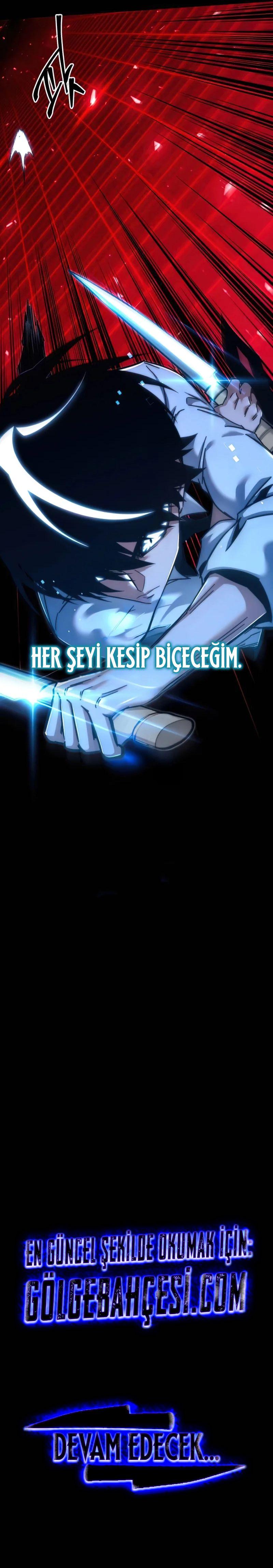 16-cmnq2268807i4ucwa0pciz3a1