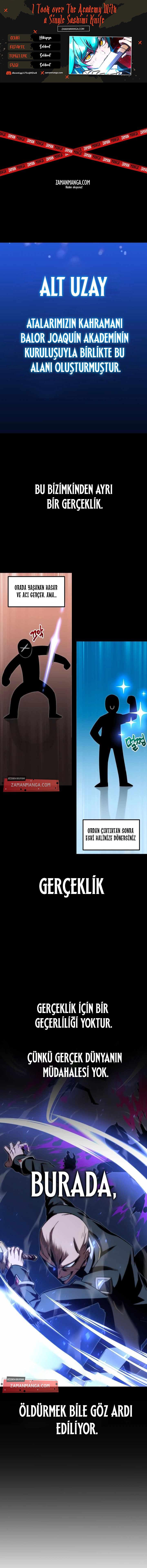 1-cmnq2268807i4ucwa0pciz3a1