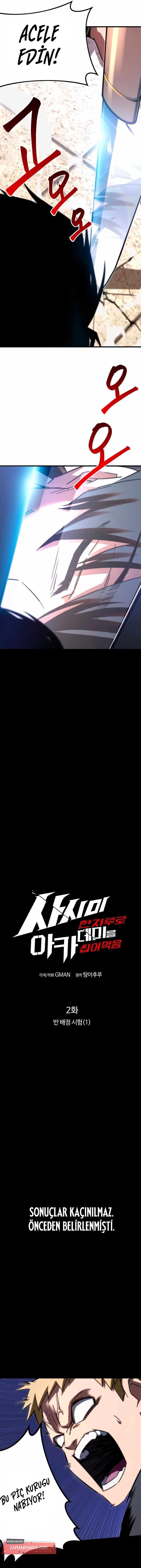 15-cmnq2268807i4ucwa0pciz3a1