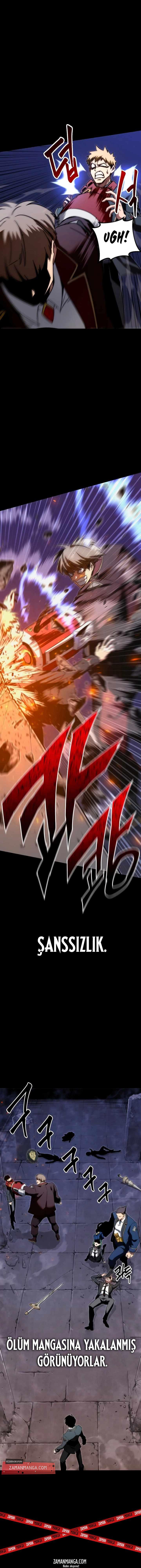 16-cmnq2268807i4ucwa0pciz3a1