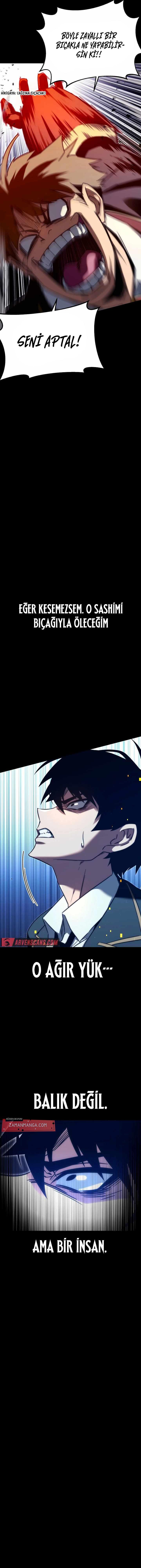 28-cmnq2268807i4ucwa0pciz3a1