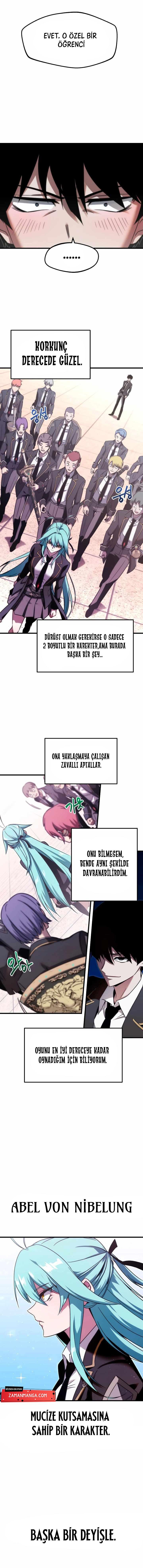 3-cmnq2268807i4ucwa0pciz3a1