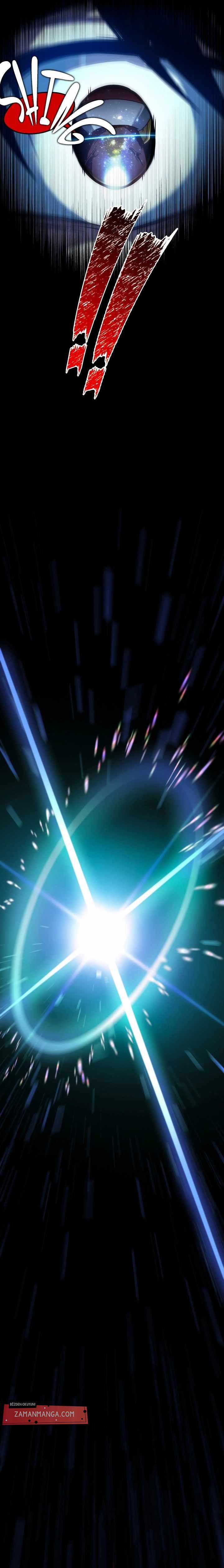 30-cmnq2268807i4ucwa0pciz3a1