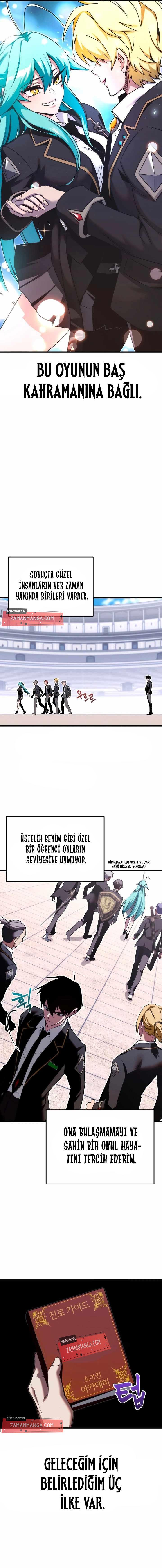 4-cmnq2268807i4ucwa0pciz3a1