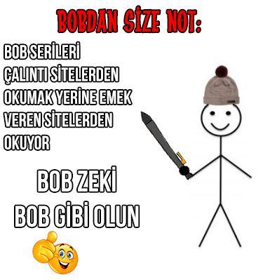 15-cmnq2268807i4ucwa0pciz3a1