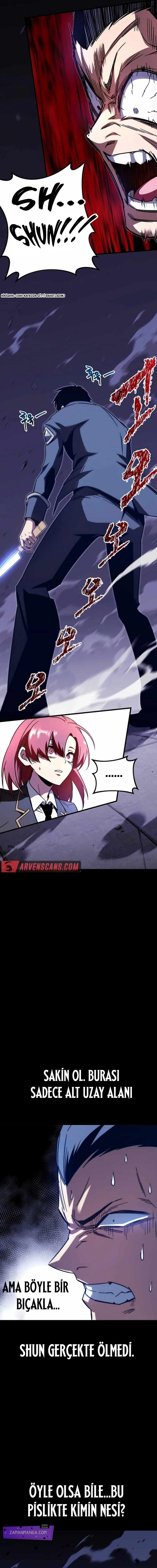 10-cmnq2268807i4ucwa0pciz3a1