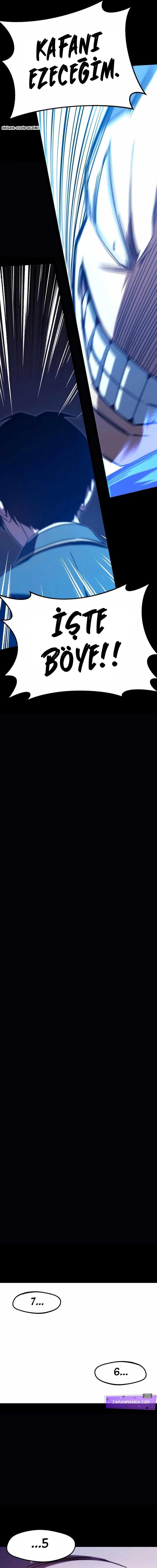 15-cmnq2268807i4ucwa0pciz3a1