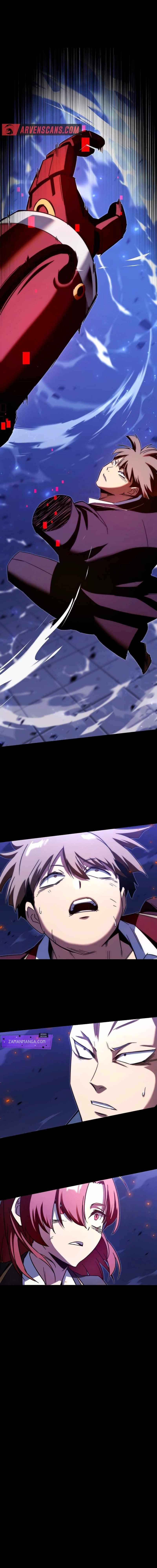 4-cmnq2268807i4ucwa0pciz3a1