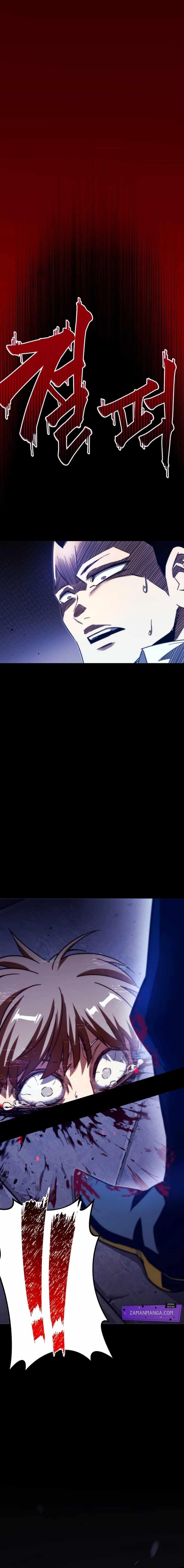 9-cmnq2268807i4ucwa0pciz3a1