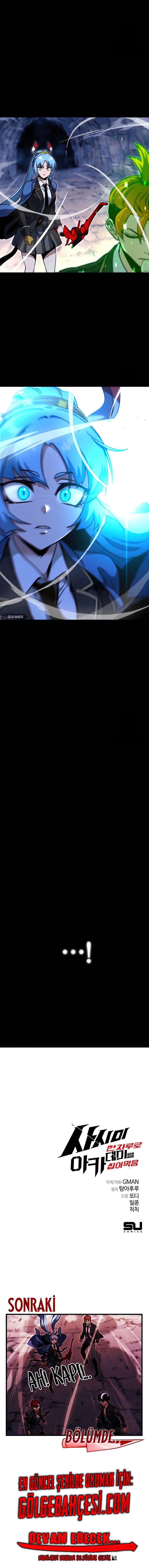 14-cmnq2268807i4ucwa0pciz3a1