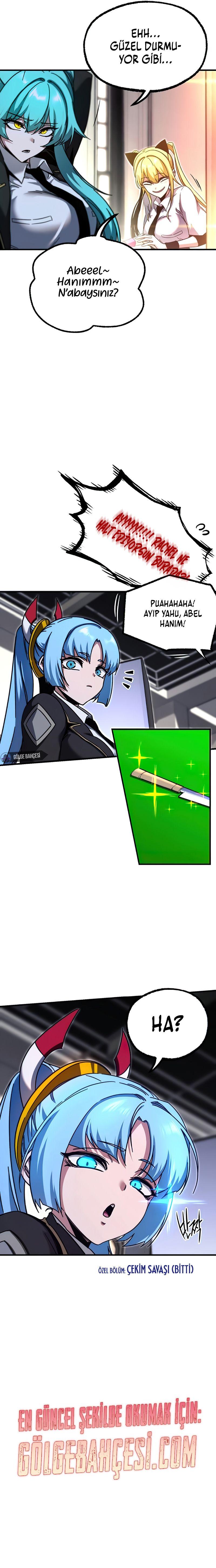 16-cmnq2268807i4ucwa0pciz3a1