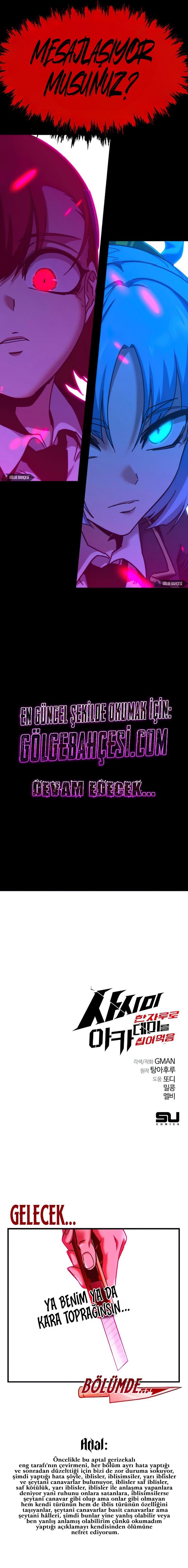 15-cmnq2268807i4ucwa0pciz3a1