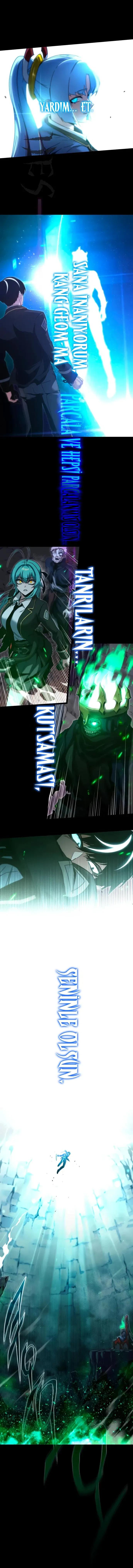 8-cmnq2268807i4ucwa0pciz3a1