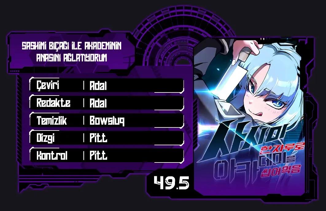 1-cmnq2268807i4ucwa0pciz3a1