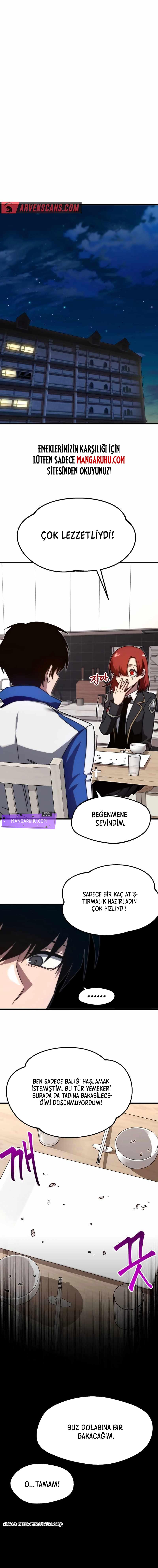 12-cmnq2268807i4ucwa0pciz3a1
