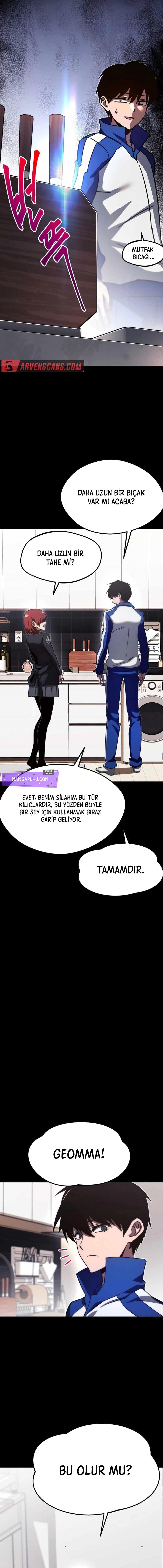 14-cmnq2268807i4ucwa0pciz3a1