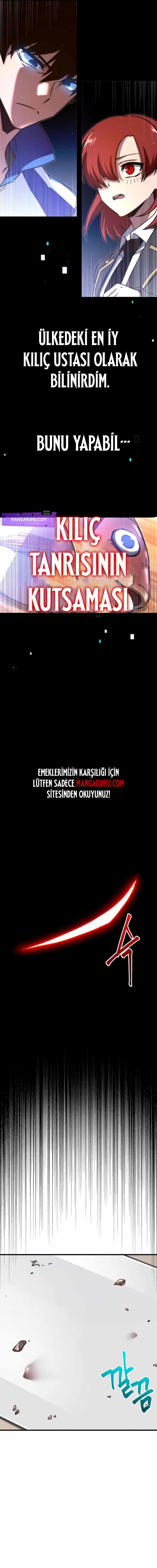 16-cmnq2268807i4ucwa0pciz3a1