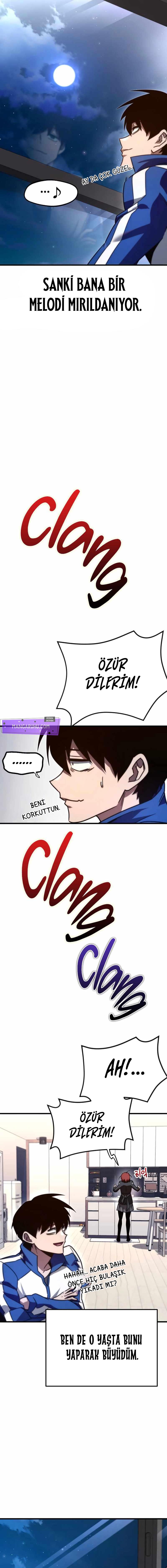 19-cmnq2268807i4ucwa0pciz3a1