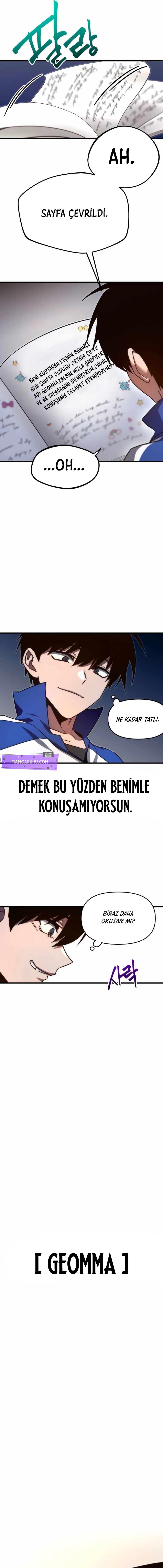 21-cmnq2268807i4ucwa0pciz3a1