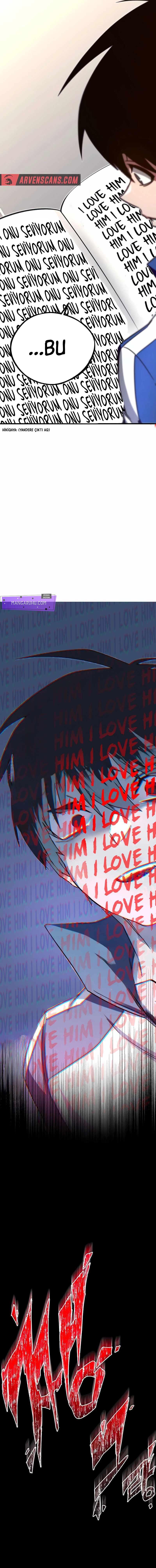 22-cmnq2268807i4ucwa0pciz3a1