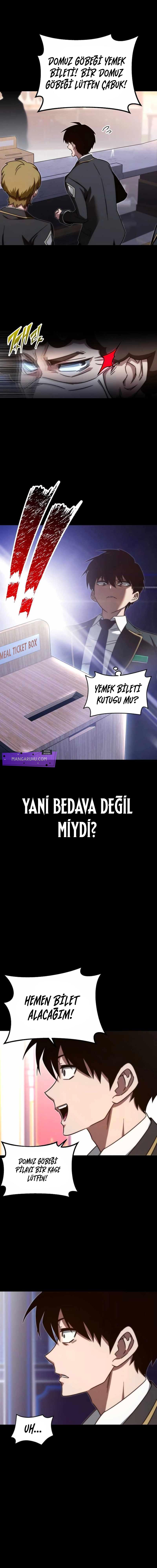 3-cmnq2268807i4ucwa0pciz3a1