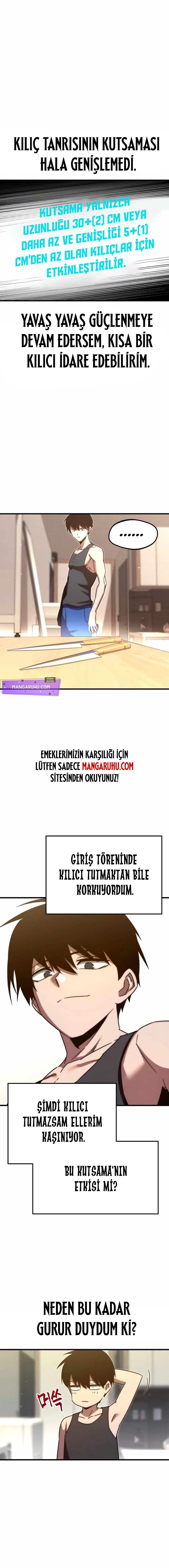 8-cmnq2268807i4ucwa0pciz3a1