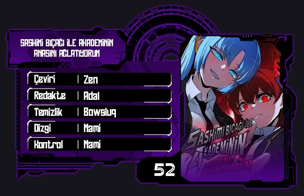 1-cmnq2268807i4ucwa0pciz3a1