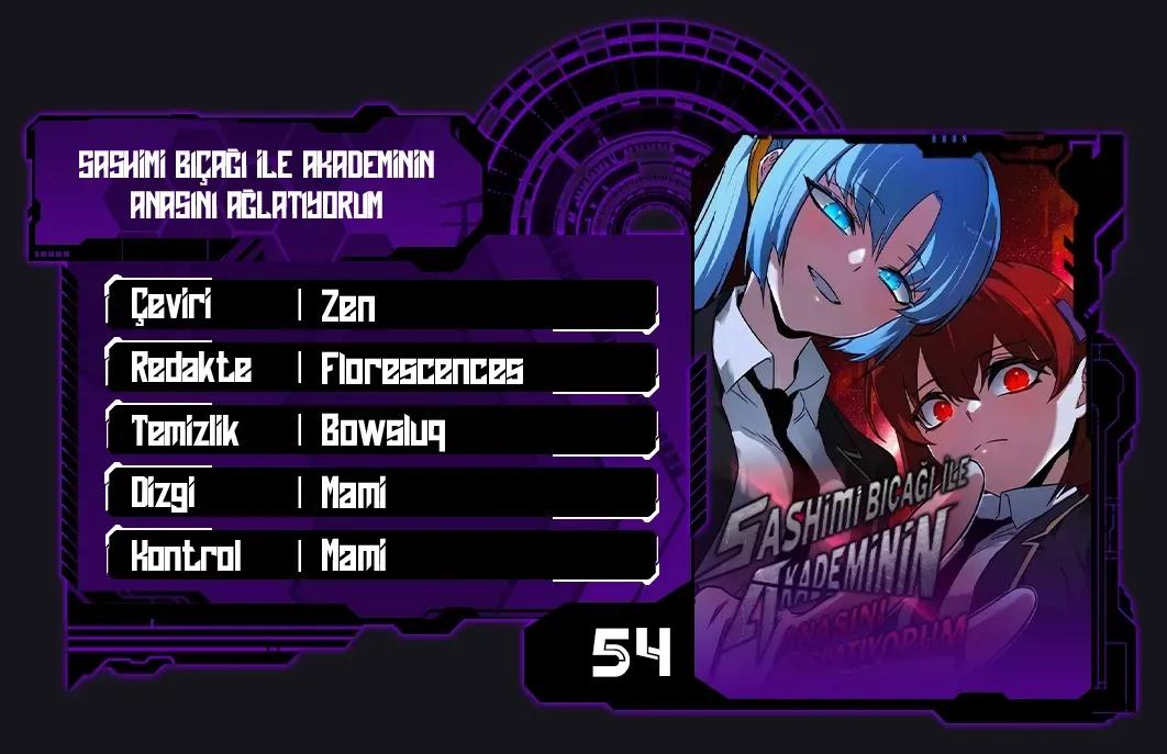 1-cmnq2268807i4ucwa0pciz3a1