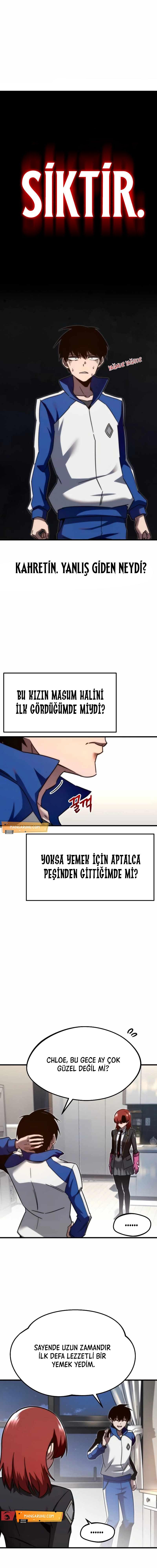 12-cmnq2268807i4ucwa0pciz3a1
