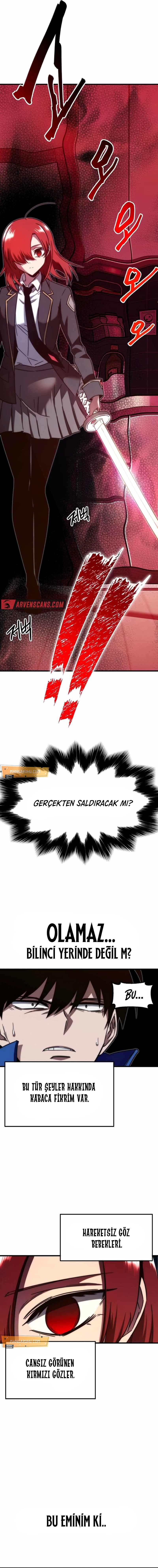 17-cmnq2268807i4ucwa0pciz3a1