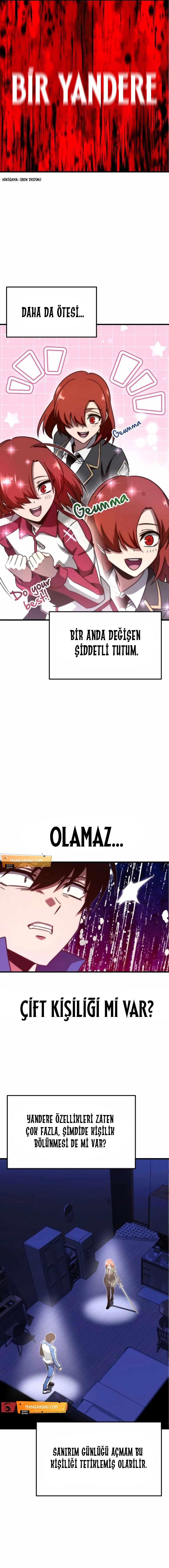 18-cmnq2268807i4ucwa0pciz3a1