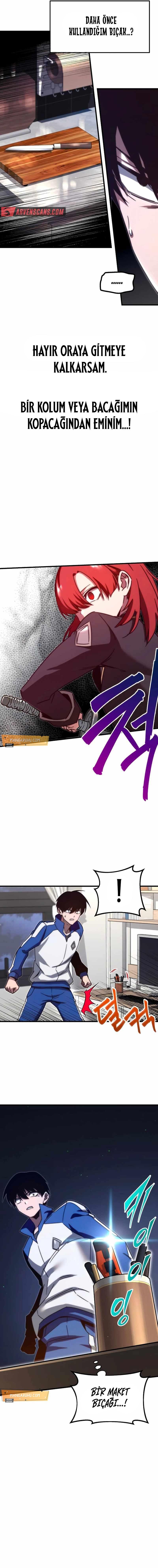 20-cmnq2268807i4ucwa0pciz3a1