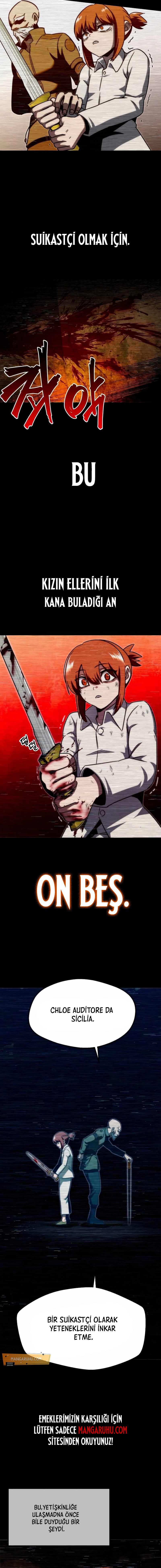 3-cmnq2268807i4ucwa0pciz3a1