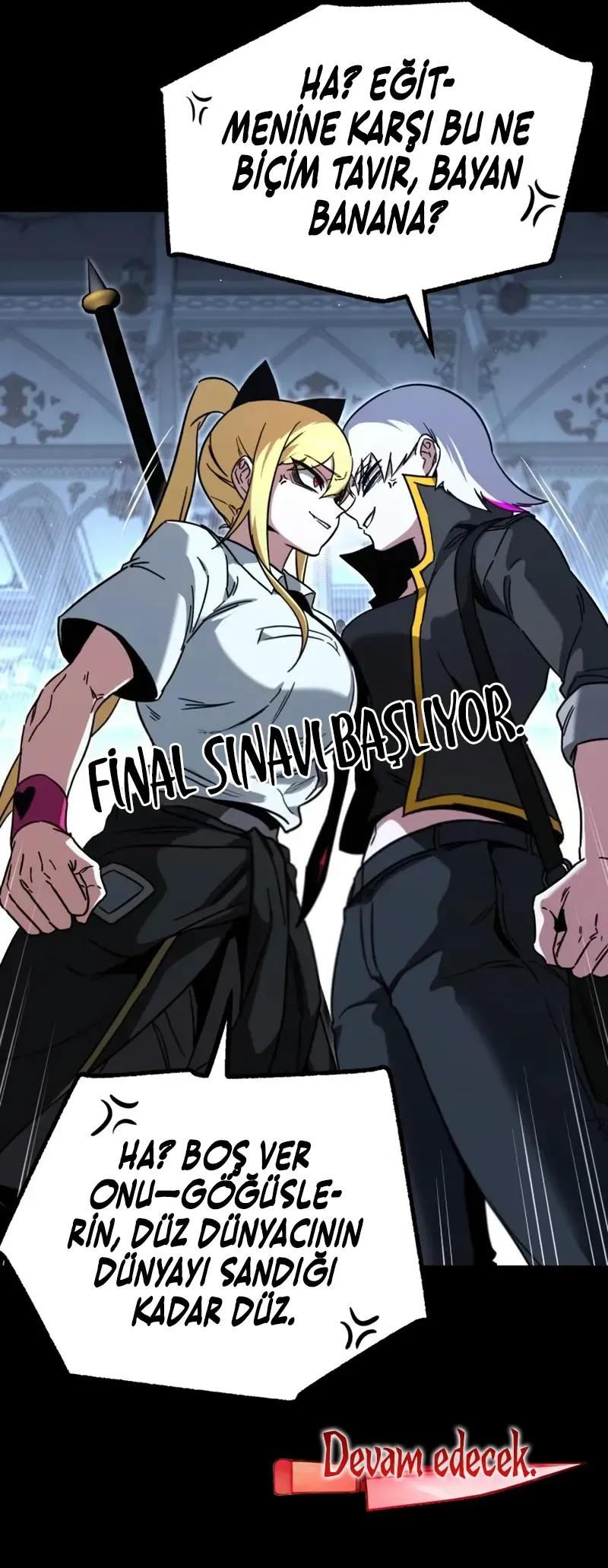 11-cmnq2268807i4ucwa0pciz3a1