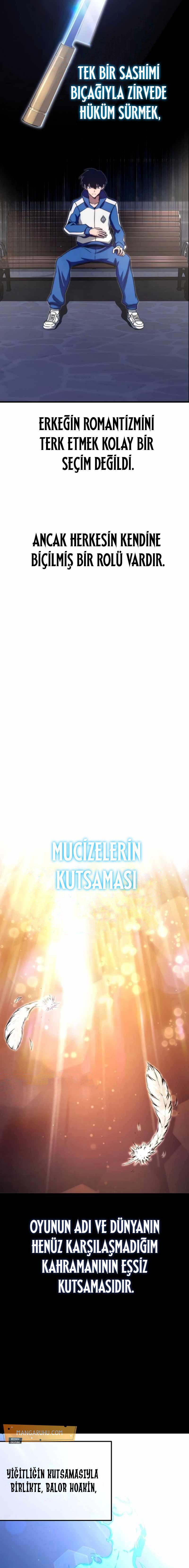 10-cmnq2268807i4ucwa0pciz3a1
