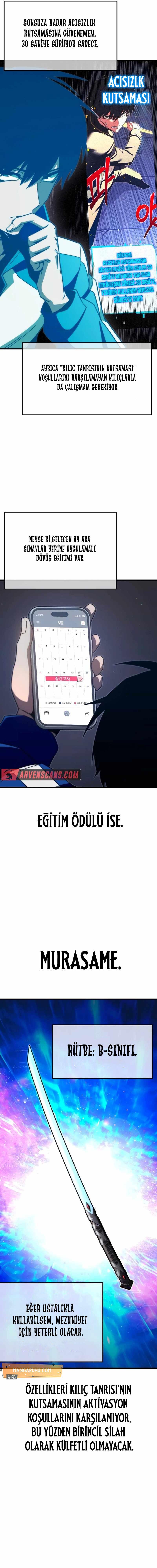 19-cmnq2268807i4ucwa0pciz3a1