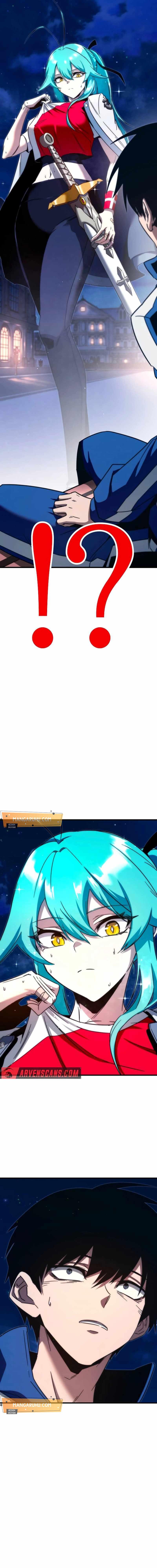 21-cmnq2268807i4ucwa0pciz3a1
