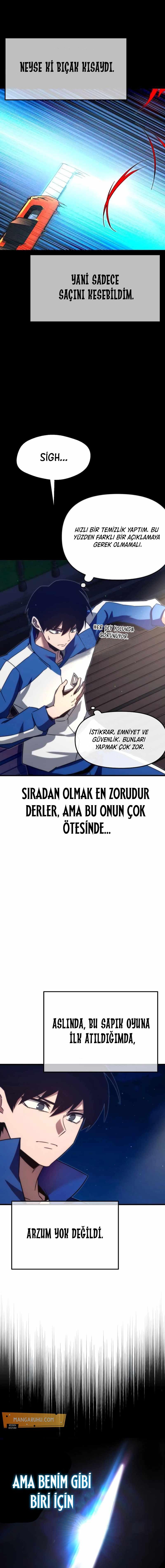 9-cmnq2268807i4ucwa0pciz3a1
