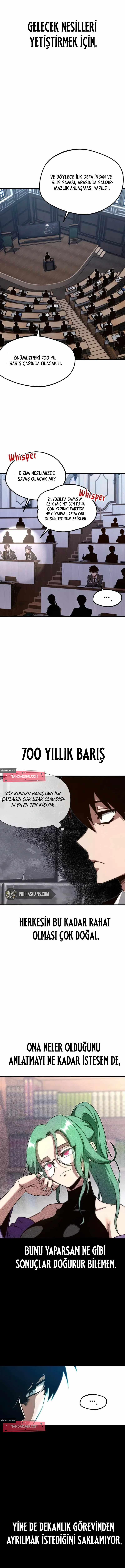 14-cmnq2268807i4ucwa0pciz3a1