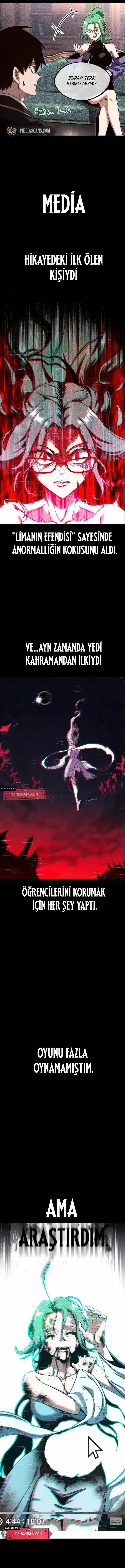 15-cmnq2268807i4ucwa0pciz3a1