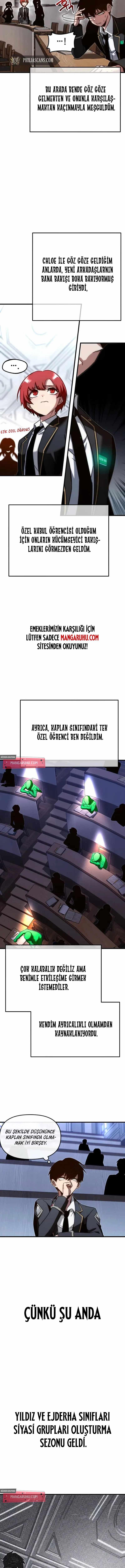8-cmnq2268807i4ucwa0pciz3a1