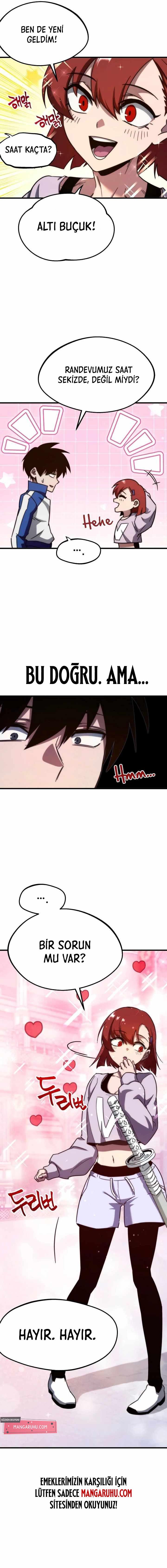 11-cmnq2268807i4ucwa0pciz3a1