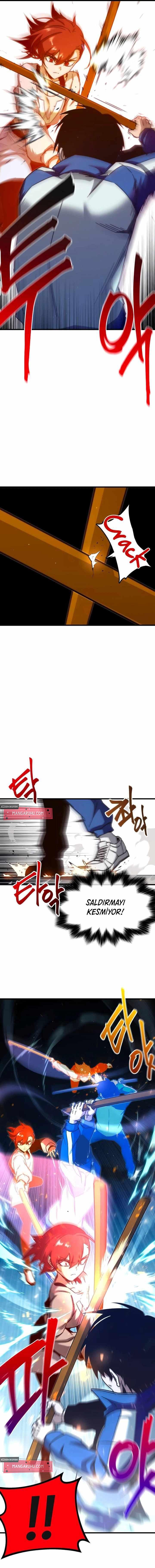 21-cmnq2268807i4ucwa0pciz3a1