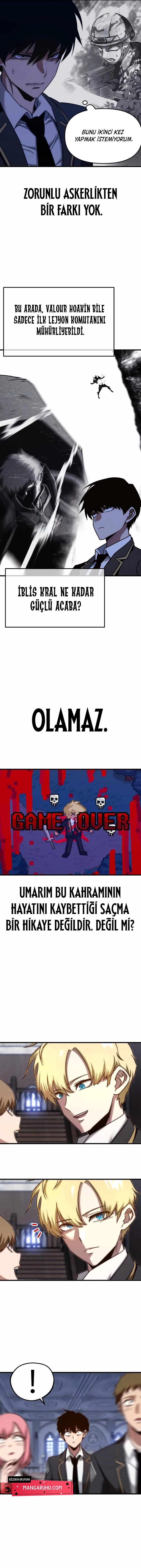 3-cmnq2268807i4ucwa0pciz3a1