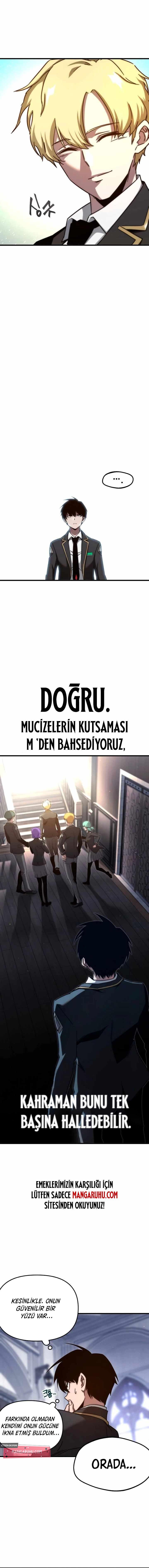4-cmnq2268807i4ucwa0pciz3a1