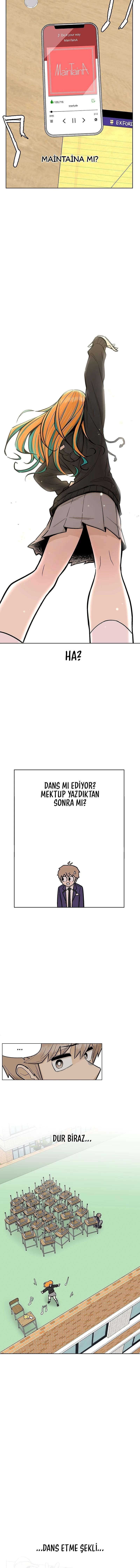 12-cm5ya3xt20000eovjogi0rsko