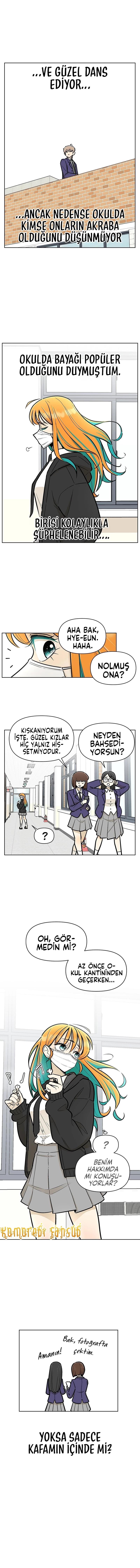 16-cm5ya3xt20000eovjogi0rsko