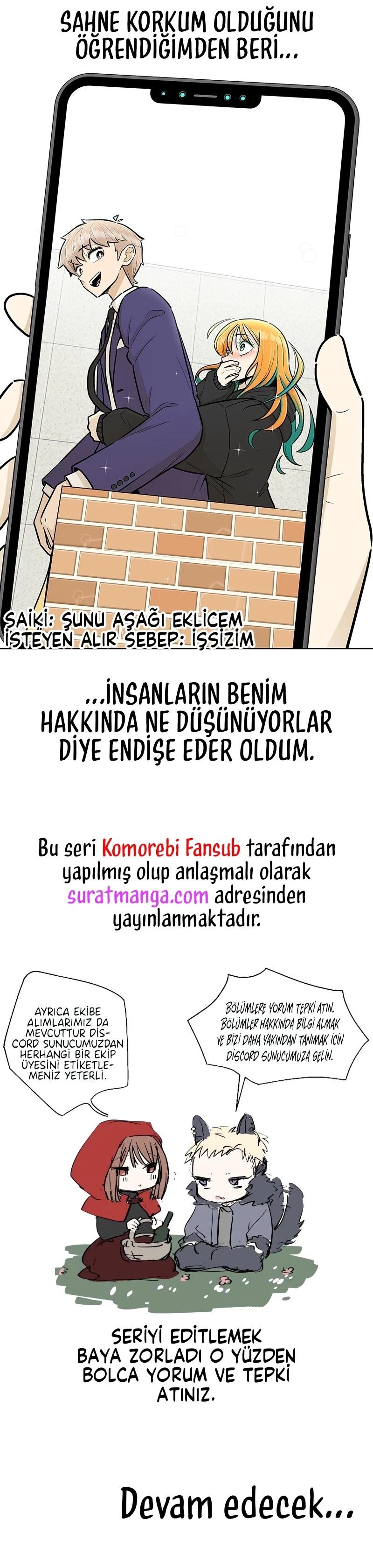 17-cm5ya3xt20000eovjogi0rsko