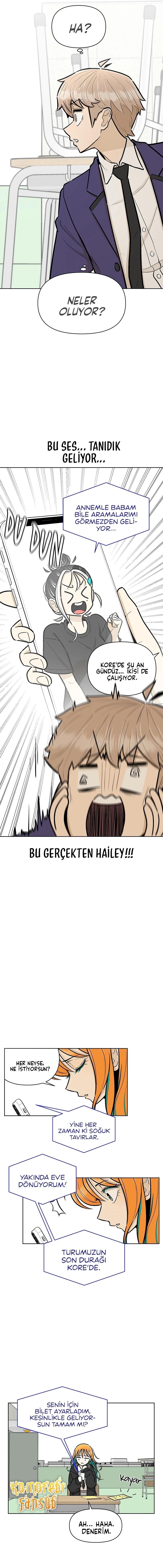 3-cm5ya3xt20000eovjogi0rsko